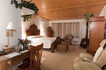 Sybaris Pool Suites Mequon Brown Deer Esterno foto