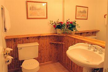 Sybaris Pool Suites Mequon Brown Deer Esterno foto